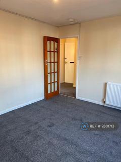 undefined, Glebe Street, Hamilton, ML3