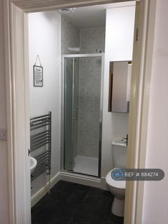 1 bedroom in a house share to rent, Leda Ave, Bristol, BS14