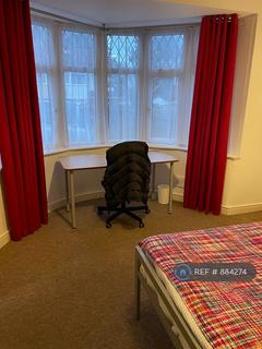 1 bedroom in a house share to rent, Leda Ave, Bristol, BS14
