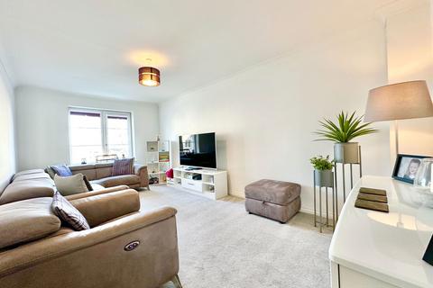 3 bedroom semi-detached house for sale, 9 Aignish Drive, Inverness, IV2 6ET