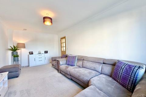 3 bedroom semi-detached house for sale, 9 Aignish Drive, Inverness, IV2 6ET
