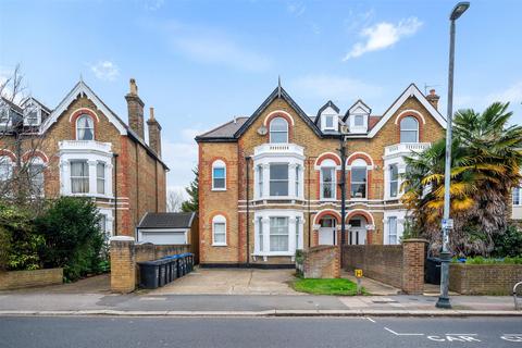 undefined, 68 Queens Road, Wimbledon SW19