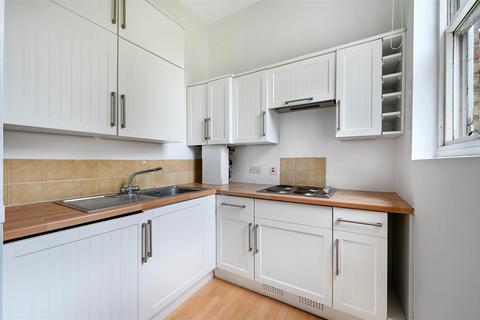 undefined, 68 Queens Road, Wimbledon SW19