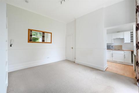 undefined, 68 Queens Road, Wimbledon SW19