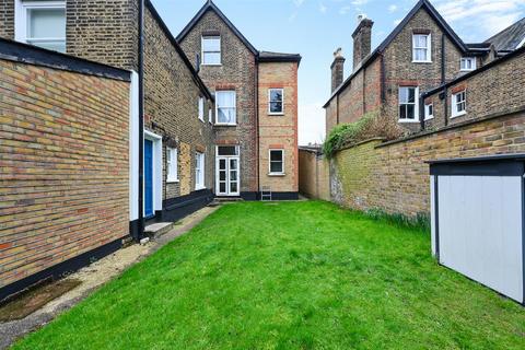 undefined, 68 Queens Road, Wimbledon SW19