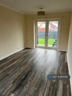 undefined, Headlands Road, Ossett, WF5