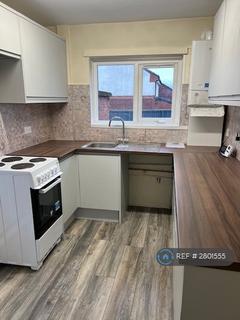 undefined, Headlands Road, Ossett, WF5