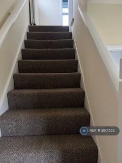 undefined, Headlands Road, Ossett, WF5