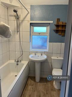 undefined, Headlands Road, Ossett, WF5