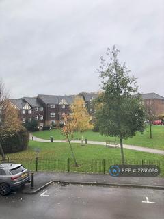 2 bedroom flat to rent, St. Neot's Court, Bromley, BR1