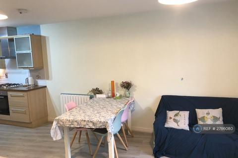 2 bedroom flat to rent, St. Neot's Court, Bromley, BR1