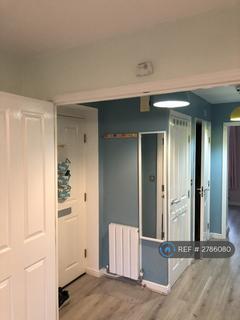 2 bedroom flat to rent, St. Neot's Court, Bromley, BR1