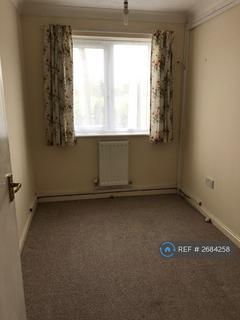 undefined, Regents Court, North Walsham, NR28