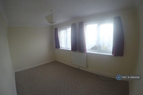 undefined, Regents Court, North Walsham, NR28