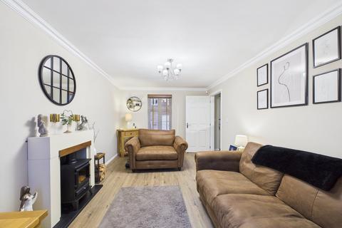 3 bedroom detached house for sale, Priors Lane, Market Drayton, Shropshire
