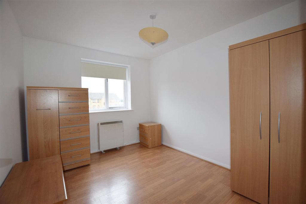 119 Draycottbed1.JPG