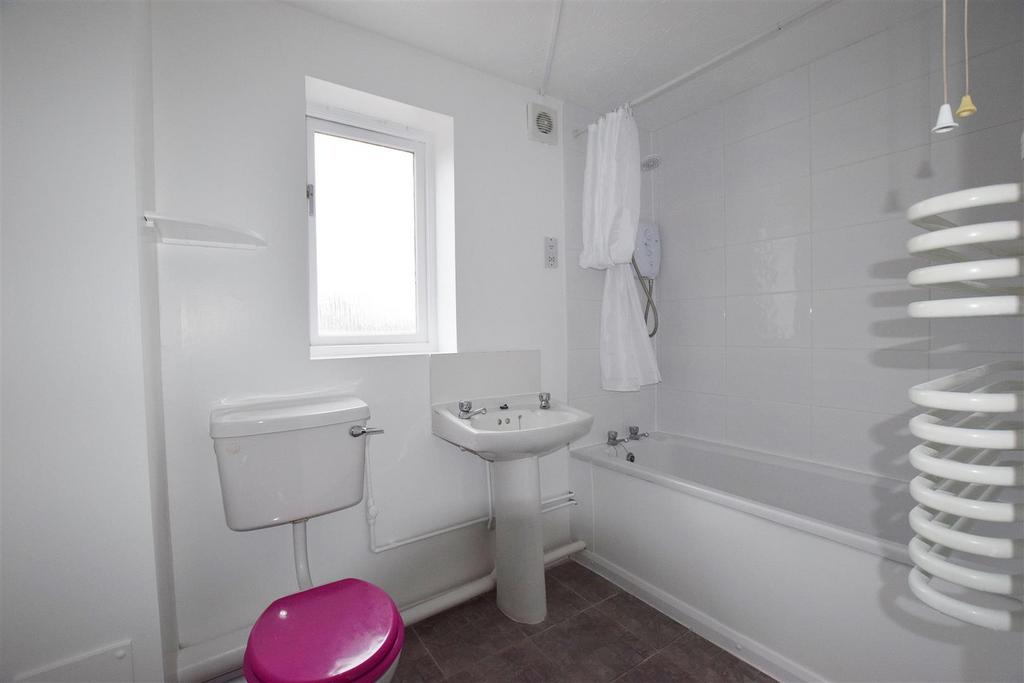 119draycottbath.JPG