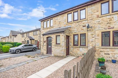 undefined, The Close, Skipton, North Yorkshire, BD23