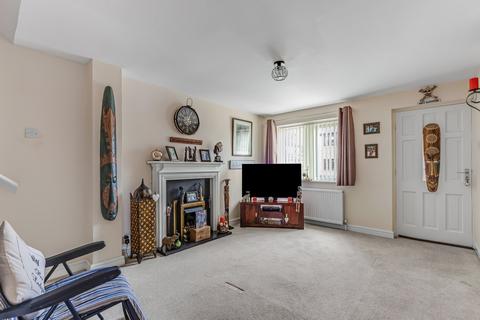 undefined, The Close, Skipton, North Yorkshire, BD23