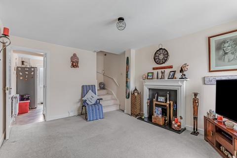 undefined, The Close, Skipton, North Yorkshire, BD23