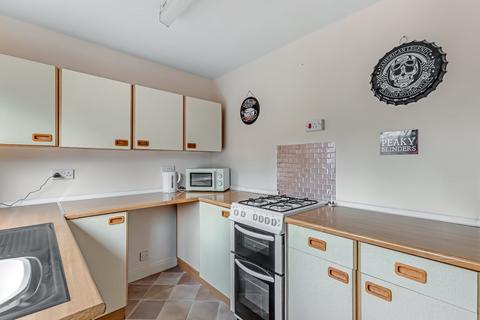 undefined, The Close, Skipton, North Yorkshire, BD23