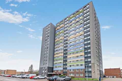 Harts Lane, Barking, IG11