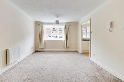 1 bedroom flat for sale, Flax Mews, High Street, Markyate, AL3
