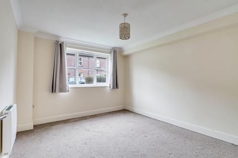 1 bedroom flat for sale, Flax Mews, High Street, Markyate, AL3