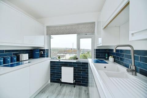 4 bedroom detached bungalow for sale, Tumulus Road, Saltdean, BN2 8FR