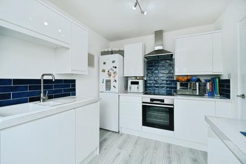 4 bedroom detached bungalow for sale, Tumulus Road, Saltdean, BN2 8FR