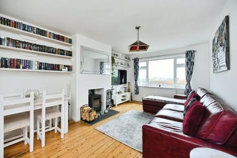 undefined, Tumulus Road, Saltdean, BN2 8FR