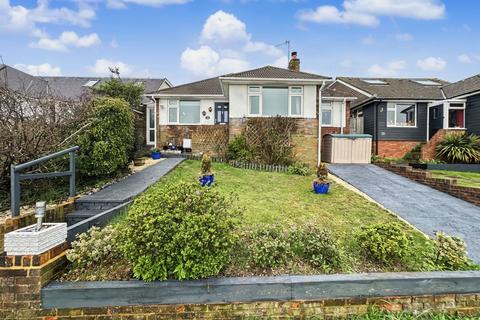 undefined, Tumulus Road, Saltdean, BN2 8FR