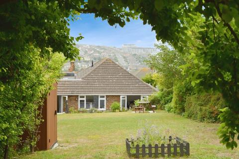 undefined, Tumulus Road, Saltdean, BN2 8FR