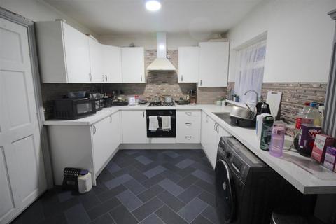 3 bedroom terraced house for sale, Henshaw Grove, Birmingham B25