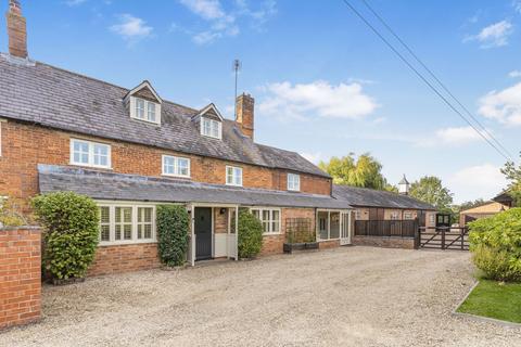 undefined, Aynho Road, Adderbury, OX17