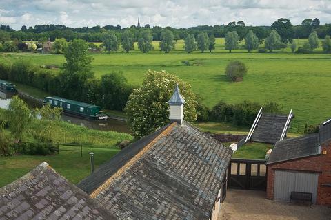 undefined, Aynho Road, Adderbury, OX17