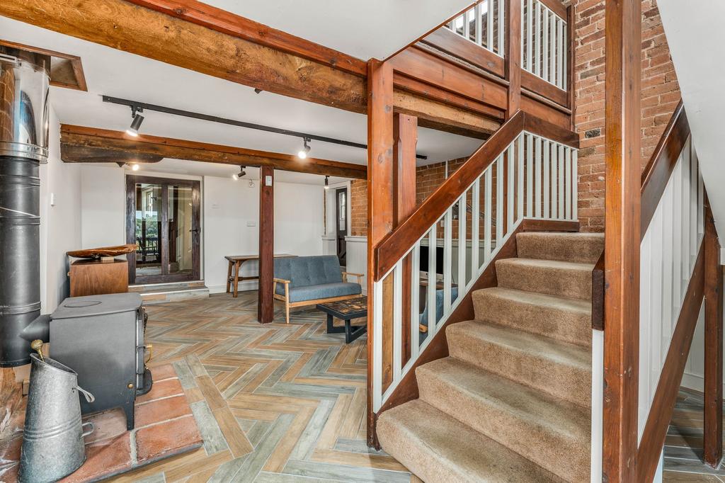2 storey