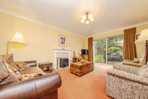 undefined, Sampson Drive, Long Melford, Sudbury