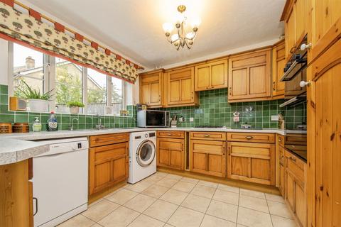 undefined, Sampson Drive, Long Melford, Sudbury