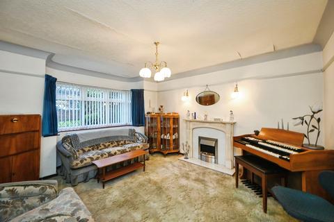 3 bedroom detached house for sale, Steam Mill Lane, Ripley