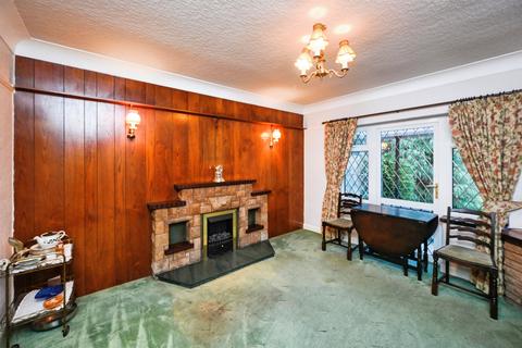 3 bedroom detached house for sale, Steam Mill Lane, Ripley
