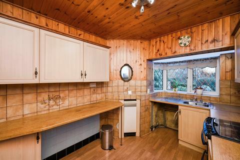 3 bedroom detached house for sale, Steam Mill Lane, Ripley