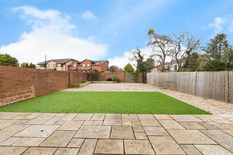 5 bedroom detached house for sale, Long Beach Road, Longwell Green, Bristol