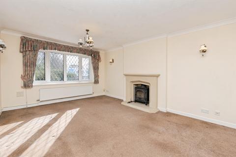 5 bedroom detached house for sale, Long Beach Road, Longwell Green, Bristol