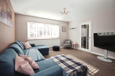 undefined, Chideock Hill, Coventry