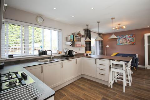 undefined, Chideock Hill, Coventry