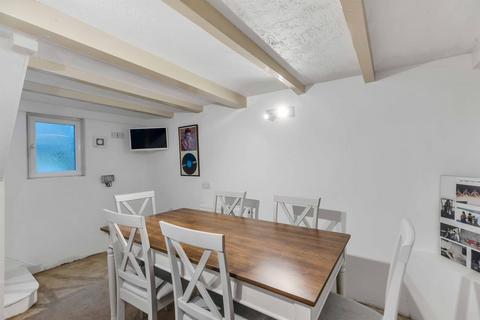undefined, Chapel Street, Enderby, Leicester