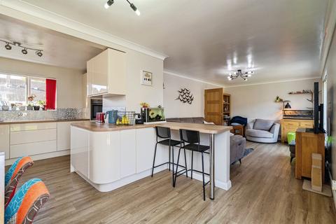 undefined, De Morley Close, Roydon, Diss