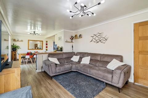 undefined, De Morley Close, Roydon, Diss