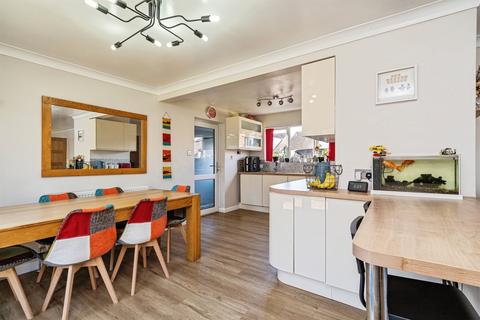 undefined, De Morley Close, Roydon, Diss